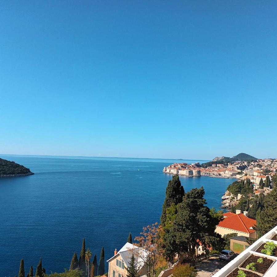 Moonlight Apartament Dubrovnik