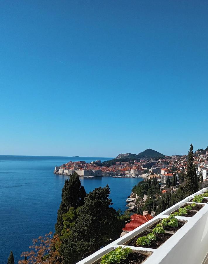 Apartman Moonlight Dubrovnik