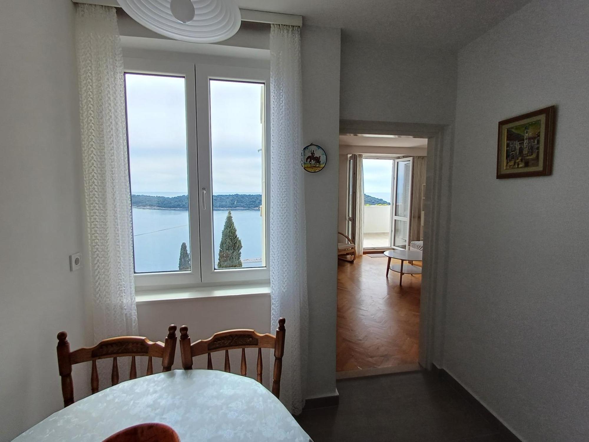 Apartman Moonlight *