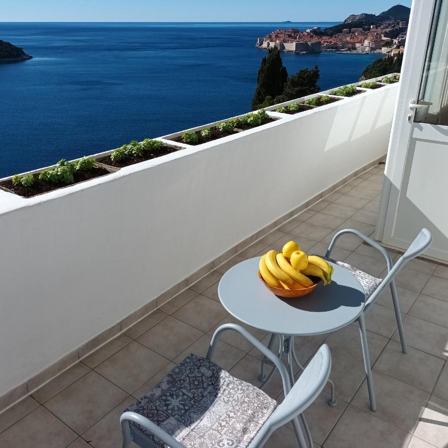 Apartamento Moonlight Dubrovnik