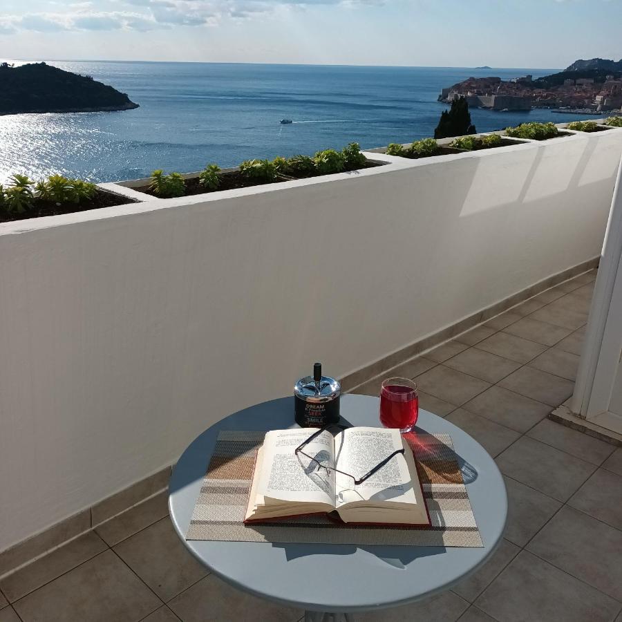 Apartamento Moonlight Dubrovnik