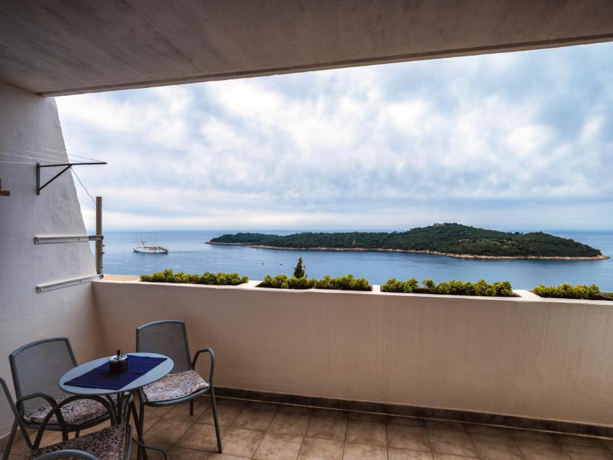 Apartamento Moonlight *