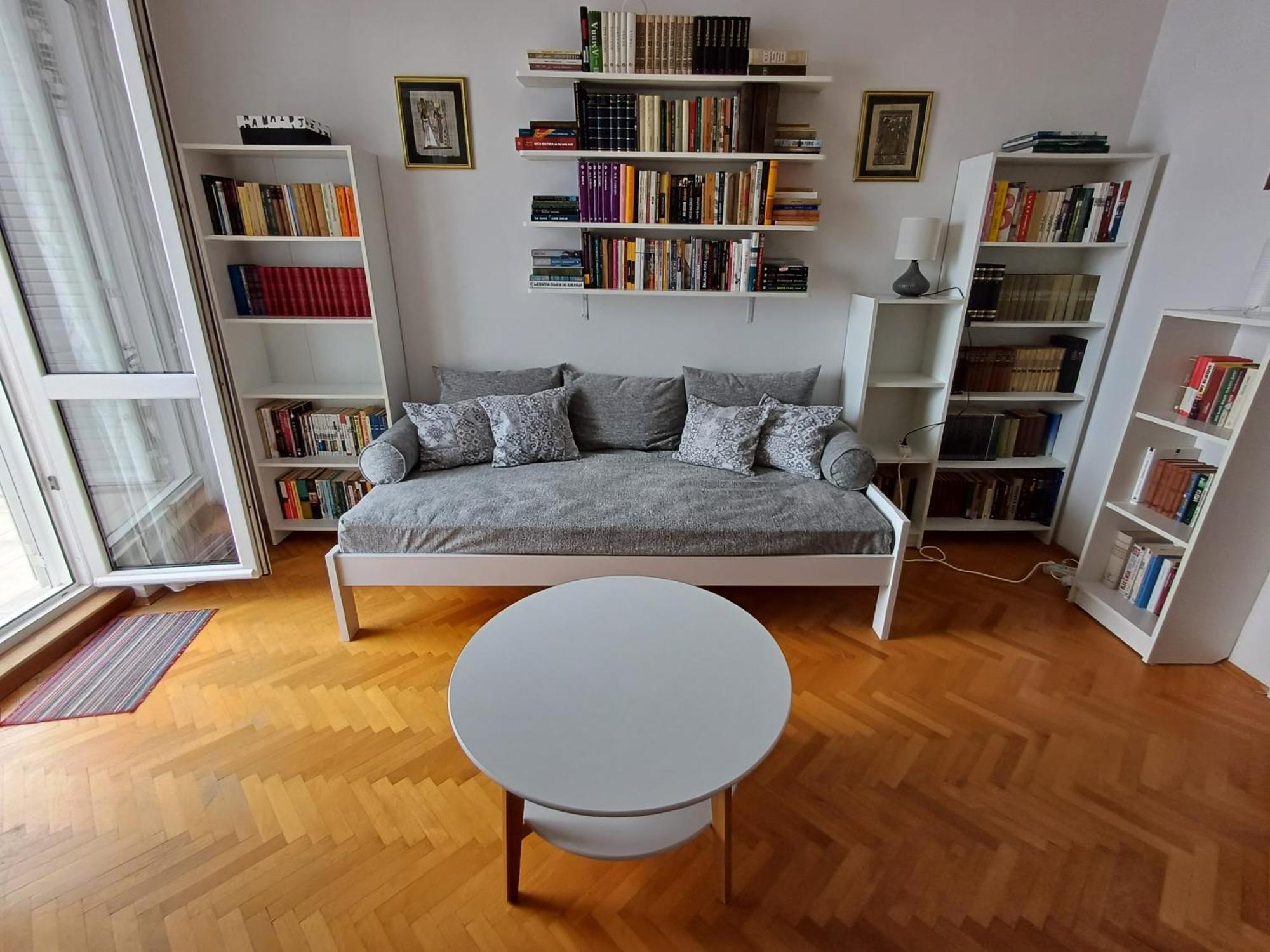 Apartamento Moonlight Dubrovnik
