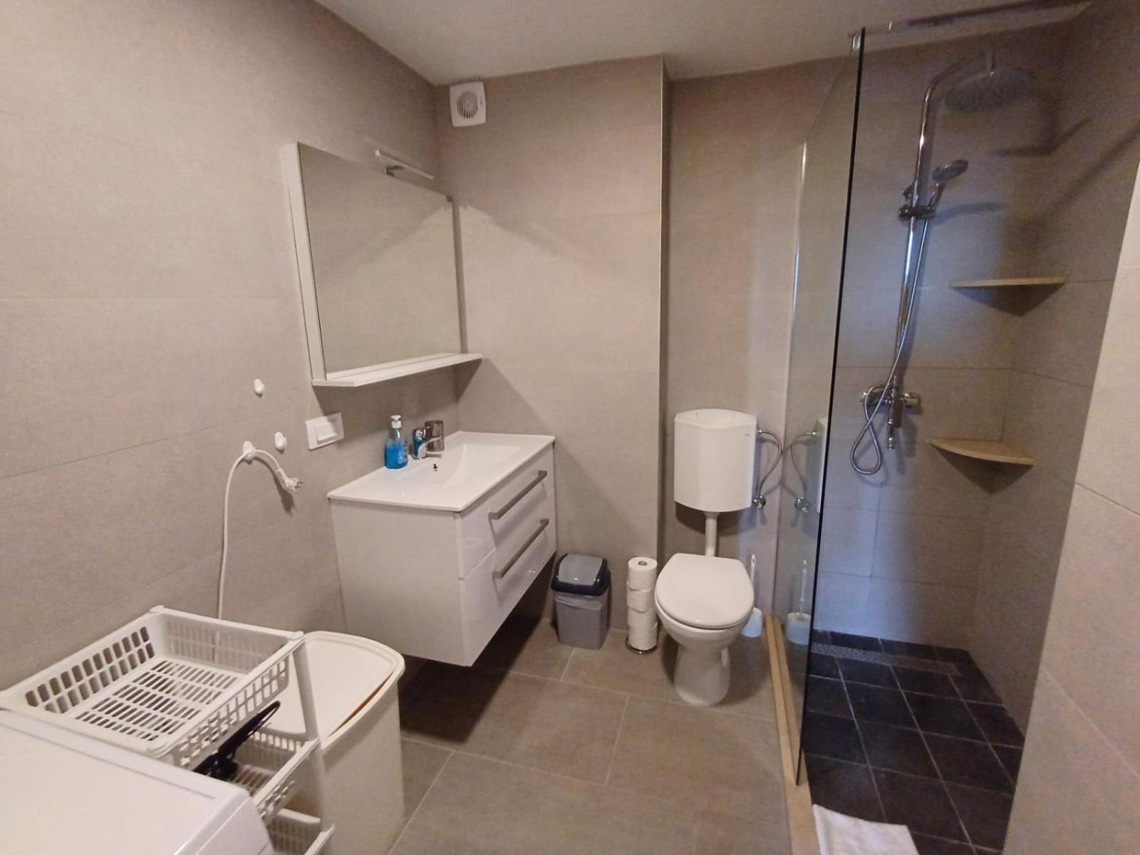 Apartamento Moonlight Dubrovnik
